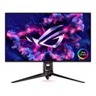 Asus ROG Swift OLED PG32UCDMZ 31.5" 3840 x 2160 Pixel 4K Ultra HD QD-OLED Nero