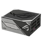 Asus ROG -THOR-1000P3-GAMING 1000W 80 PLUS Platinum III 20+4 pin ATX Nero