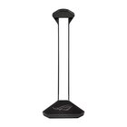 Asus ROG Throne II Core Supporto per cuffie