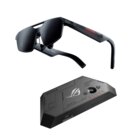 Asus ROG XREAL R1 Micro OLED FullHD - Occhiali AR Gaming 240Hz per PC, Console e ROG Ally
