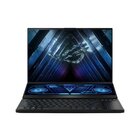 Asus ROG Zephyrus Duo 16 GX650PY-NM062W Ryzen 9 7945HX 16" WQXGA GeForce RTX 4090 Scatola aperta Confezione originale presente - Garanzia 1 anno