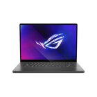Asus ROG Zephyrus G16 GU605CP-QR026W 16" WQXGA 240Hz OLED Intel Core Ultra 9 Nvidia GeForce RTX 5070