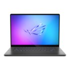 Asus ROG Zephyrus G16 OLED GU605CX-QR106W Core Ultra 9 285H 16" 240Hz WQXGA Nvidia GeForce RTX 5090