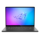 Asus ROG Zephyrus GU605CX-QR075W 16" 2.5K OLED Core Ultra 9 285H Nvidia GeForce RTX 5090 Windows 11 Home