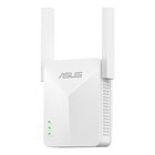 Asus RP-AX50 Trasmettitore di rete Bianco 10, 100, 1000 Mbit/s