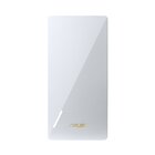 Asus RP-BE58 Dual-band (2.4 GHz/5 GHz) Wi-Fi 7 (802.11be) Bianco 1 Interno