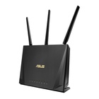 Asus RT-AC85P Wireless AC2400 Dual-Band Gaming