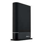 Asus RT-AX59U router wireless Gigabit Ethernet Dual-band (2.4 GHz/5 GHz) Nero