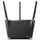 Asus RT-AX68U AX2700 Dual Band WiFi 6