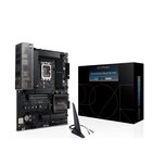 Asus Scheda madre Intel B760 LGA 1700 ATX