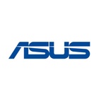 Asus Servizio di Estensione della garanzia di 2 anni per Asus