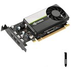 Asus T400 NVIDIA 4 GB GDDR6