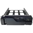 Asus tor AS-TrayLock Box esterno HDD Nero 2.5/3.5"