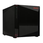 Asustor Xpanstor 4 AS5004U - Espansione della capacità di archiviazione dei NAS