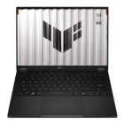 Asus TUF FA401KM-RG005W 14'' 165Hz WQXGA Ryzen AI 7 350 Nvidia GeForce RTX 5060 Windows 11 Home