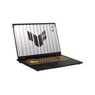 Asus TUF FX608JPR-RV013W 16'' 165Hz G-Sync WUXGA Core i7-14650HX Nvidia GeForce RTX 5070
