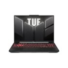 Asus TUF Gaming A16 FA607PI-RL129W 16" Ryzen 9 7940HX RTX 4070 da 8GB