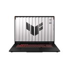 Asus TUF Gaming A18 FA808UP-S9023W AMD Ryzen 7 260 Nvidia GeForce RTX 5070 18" 2.5K 240Hz