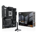 Asus AM5 TUF GAMING B650E-E WIFI AMD B650 ATX