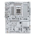 Asus TUF GAMING B850-PRO WIFI7 W NEO AMD B850 Socket AM5 ATX