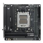 Asus TUF GAMING B850I WIFI NEO AMD B850 Socket AM5 mini ITX