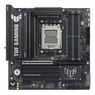 Asus TUF GAMING B850M-PLUS WIFI7 AMD B850 Socket AM5 micro ATX