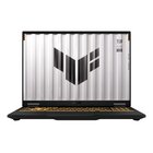 Asus TUF Gaming F16 FX608JHI-TU657W 16" Intel i7-14650HX RAM 16GB SSD 512GB Nvidai RTX 5050 Windows 11 Home