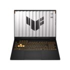 Asus TUF Gaming F16 FX608JHR-RV002W Intel i7-14650HX 16" 165Hz G-Sync FullHD Nvidia GeForce RTX 5050