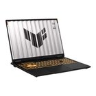 Asus TUF Gaming F16 FX608JPR-TU157W 16" FullHD 144Hz Intel i7-14650HX RAM 16GB SSD 1TB Nvidia RTX 5070 Windows 11 Home