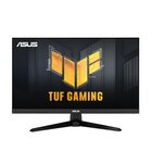 Asus TUF Gaming VG246H1A Monitor PC 60,5 cm (23.8") 1920 x 1080 Pixel Full HD LED Nero