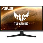 Asus TUF Gaming VG249Q1A 23.8" Full HD LED 1ms Nero