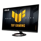 Asus TUF Gaming VG249Q5R 23.8" 1920 x 1080 Pixel Full HD LED Nero