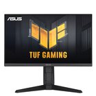 Asus TUF Gaming VG249QL3A 23.8" 1920 x 1080 Pixel FullHD LCD Nero