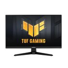 Asus TUF Gaming VG249QM1A 23.8" FullHD 1ms 270hz Nero