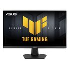 Asus TUF Gaming VG249QM5F 23.8" 1920 x 1080 Pixel Full HD LCD Nero