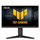Asus TUF Gaming VG249QML5A 23.8" 1920 x 1080 Pixel Full HD LCD Nero