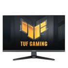 Asus TUF Gaming VG257Q5A 24.5" 1920 x 1080 Pixel Full HD LCD Nero