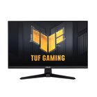 Asus TUF Gaming VG259Q3A Monitor PC 62,2 cm (24.5") 1920 x 1080 Pixel Full HD LED Nero