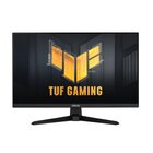 Asus TUF Gaming VG259Q5A 24.5" 1920 x 1080 Pixel Full HD LED Nero