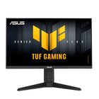Asus TUF Gaming VG259QL5A 24.5" 1920 x 1080 Pixel Full HD LED Nero