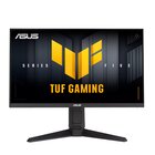 Asus TUF Gaming VG259QMRL5A Monitor PC 62,2 cm (24.5") 1920 x 1080 Pixel Full HD LCD Nero