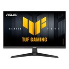 Asus TUF Gaming VG279Q5A 27" 1920 x 1080 Pixel Full HD LED Nero
