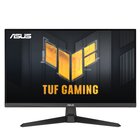 Asus TUF Gaming VG279QE5A 27" 1920 x 1080 Pixel Full HD LCD Nero