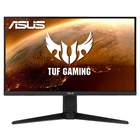 Asus TUF Gaming VG279QL1A 27" 1920 x 1080 Pixel Full HD LED Nero