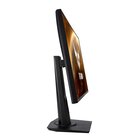Asus TUF Gaming VG279QM 27" Full HD LED Piatto 1ms Nero