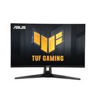 Asus TUF Gaming VG279QM1A Monitor PC 68,6 cm (27") 1920 x 1080 Pixel Full HD LCD Nero
