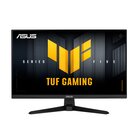Asus TUF Gaming VG279QM5A 27" 1920 x 1080 Pixel Full HD LCD Nero