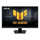 Asus TUF Gaming VG279QM5F Monitor PC 68,6 cm (27") 1920 x 1080 Pixel Full HD LCD Nero