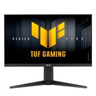 Asus TUF Gaming VG279QML5A 27" 1920 x 1080 Pixel Full HD LCD Nero