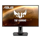 Asus TUF Gaming VG279QR 27" Full HD 165Hz LED 1ms Nero